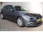 Mazda 3 2.0 Skylease