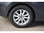 Mazda 3 2.0 Skylease