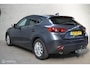 Mazda 3 2.0 Skylease