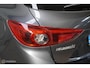 Mazda 3 2.0 Skylease