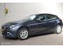 Mazda 3 2.0 Skylease