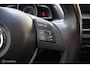 Mazda 3 2.0 Skylease