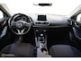 Mazda 3 2.0 Skylease