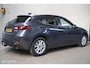 Mazda 3 2.0 Skylease