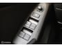 Mazda 3 2.0 Skylease