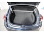 Mazda 3 2.0 Skylease
