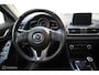 Mazda 3 2.0 Skylease