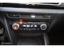Mazda 3 2.0 Skylease