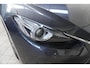 Mazda 3 2.0 Skylease