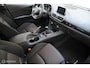 Mazda 3 2.0 Skylease