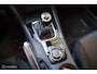 Mazda 3 2.0 Skylease