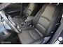 Mazda 3 2.0 Skylease
