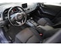 Mazda 3 2.0 Skylease