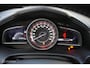 Mazda 3 2.0 Skylease