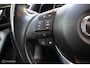 Mazda 3 2.0 Skylease