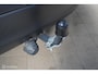 Mazda 3 2.0 Skylease