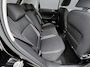 Volkswagen Polo 1.0 TSI Life / Climate controle / App connect / Parkeersensoren V+A / Fabrieksgarantie 12-27 / **