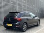 Volkswagen Polo 1.0 TSI Life / Climate controle / App connect / Parkeersensoren V+A / Fabrieksgarantie 12-27 / **