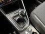 Volkswagen Polo 1.0 TSI Life / Climate controle / App connect / Parkeersensoren V+A / Fabrieksgarantie 12-27 / **