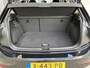 Volkswagen Polo 1.0 TSI Life / Climate controle / App connect / Parkeersensoren V+A / Fabrieksgarantie 12-27 / **