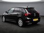 Volkswagen Polo 1.0 TSI Life / Climate controle / App connect / Parkeersensoren V+A / Fabrieksgarantie 12-27 / **