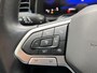 Volkswagen Polo 1.0 TSI Life / Climate controle / App connect / Parkeersensoren V+A / Fabrieksgarantie 12-27 / **