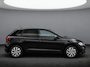 Volkswagen Polo 1.0 TSI Life / Climate controle / App connect / Parkeersensoren V+A / Fabrieksgarantie 12-27 / **