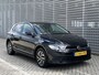 Volkswagen Polo 1.0 TSI Life / Climate controle / App connect / Parkeersensoren V+A / Fabrieksgarantie 12-27 / **