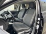 Volkswagen Polo 1.0 TSI Life / Climate controle / App connect / Parkeersensoren V+A / Fabrieksgarantie 12-27 / **