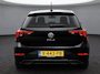 Volkswagen Polo 1.0 TSI Life / Climate controle / App connect / Parkeersensoren V+A / Fabrieksgarantie 12-27 / **