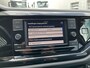Volkswagen Polo 1.0 TSI Life / Climate controle / App connect / Parkeersensoren V+A / Fabrieksgarantie 12-27 / **