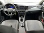 Volkswagen Polo 1.0 TSI Life / Climate controle / App connect / Parkeersensoren V+A / Fabrieksgarantie 12-27 / **