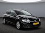 Volkswagen Polo 1.0 TSI Life / Climate controle / App connect / Parkeersensoren V+A / Fabrieksgarantie 12-27 / **