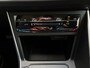 Volkswagen Polo 1.0 TSI Life / Climate controle / App connect / Parkeersensoren V+A / Fabrieksgarantie 12-27 / **