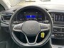 Volkswagen Polo 1.0 TSI Life / Climate controle / App connect / Parkeersensoren V+A / Fabrieksgarantie 12-27 / **
