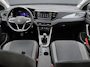 Volkswagen Polo 1.0 TSI Life / Climate controle / App connect / Parkeersensoren V+A / Fabrieksgarantie 12-27 / **