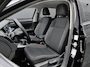 Volkswagen Polo 1.0 TSI Life / Climate controle / App connect / Parkeersensoren V+A / Fabrieksgarantie 12-27 / **