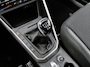 Volkswagen Polo 1.0 TSI Life / Climate controle / App connect / Parkeersensoren V+A / Fabrieksgarantie 12-27 / **