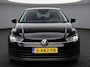 Volkswagen Polo 1.0 TSI Life / Climate controle / App connect / Parkeersensoren V+A / Fabrieksgarantie 12-27 / **