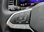 Volkswagen Polo 1.0 TSI Life / Climate controle / App connect / Parkeersensoren V+A / Fabrieksgarantie 12-27 / **