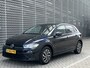 Volkswagen Polo 1.0 TSI Life / Climate controle / App connect / Parkeersensoren V+A / Fabrieksgarantie 12-27 / **