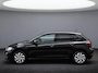 Volkswagen Polo 1.0 TSI Life / Climate controle / App connect / Parkeersensoren V+A / Fabrieksgarantie 12-27 / **