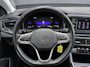 Volkswagen Polo 1.0 TSI Life / Climate controle / App connect / Parkeersensoren V+A / Fabrieksgarantie 12-27 / **