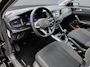 Volkswagen Polo 1.0 TSI Life / Climate controle / App connect / Parkeersensoren V+A / Fabrieksgarantie 12-27 / **