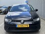 Volkswagen Polo 1.0 TSI Life / Climate controle / App connect / Parkeersensoren V+A / Fabrieksgarantie 12-27 / **