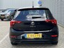 Volkswagen Polo 1.0 TSI Life / Climate controle / App connect / Parkeersensoren V+A / Fabrieksgarantie 12-27 / **