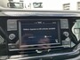 Volkswagen Polo 1.0 TSI Life / Climate controle / App connect / Parkeersensoren V+A / Fabrieksgarantie 12-27 / **