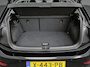 Volkswagen Polo 1.0 TSI Life / Climate controle / App connect / Parkeersensoren V+A / Fabrieksgarantie 12-27 / **