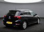 Volkswagen Polo 1.0 TSI Life / Climate controle / App connect / Parkeersensoren V+A / Fabrieksgarantie 12-27 / **