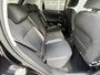 Volkswagen Polo 1.0 TSI Life / Climate controle / App connect / Parkeersensoren V+A / Fabrieksgarantie 12-27 / **